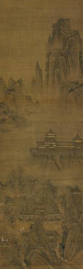 ��������Է�г�ͼ�����ɽ��ۣ�966��Ԫ