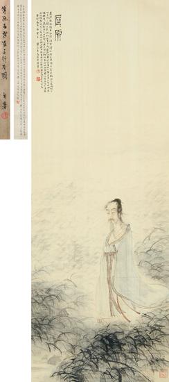 ����ʯ����������ͼ�����ɽ��ۣ�1518��Ԫ