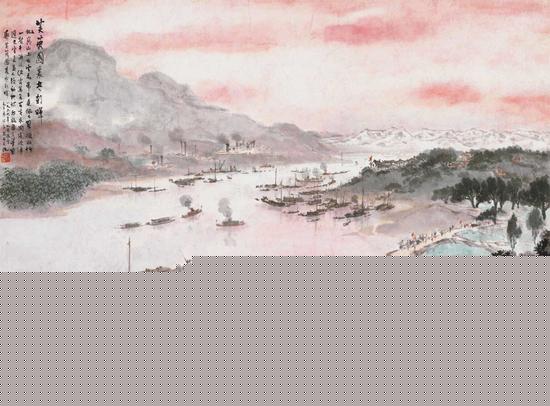 ����ʯ��ܽ�ع��ﾡ���͡����ɽ��ۣ�3450��Ԫ