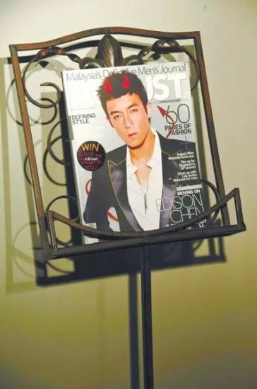 ���¹�ϣ��չ������