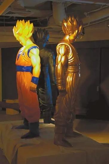 ��������������