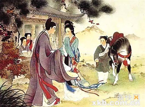 ����ͤ����