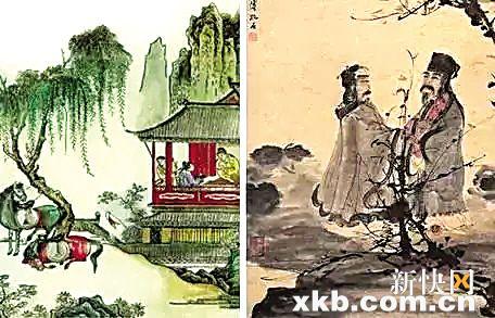 ����������