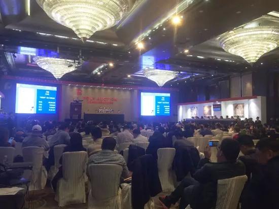 ���ʯ��Ҷ��������ҳ�������ֳ�