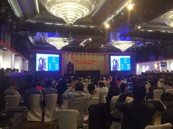 ����ʮ���������й����ִ��黭ҹ��  ���Ⱦ�����ֳ�