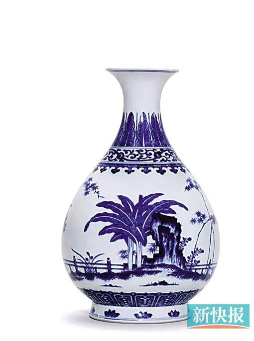 �� Ǭ¡ ����ʽ�໨��ʯ�Ž������ƿ