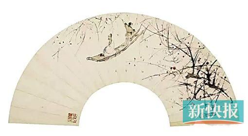 ����ʯ �������ͼ