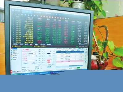 �ʱҿ�������