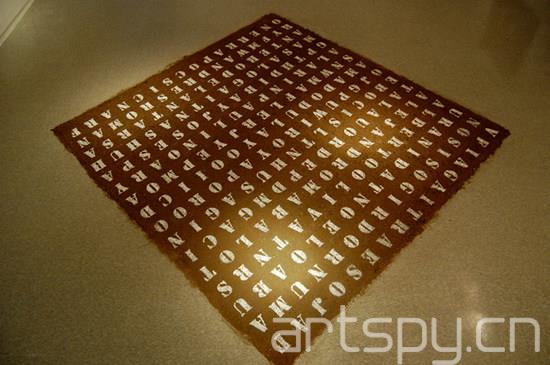 ��˹������Τ˹����Ʒ̽���˷��ɱ������ظĸ�����