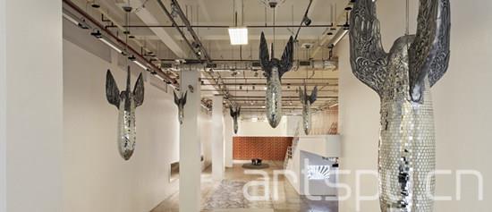 Kawayan de Guia��Ʒ��ը������Bomba��