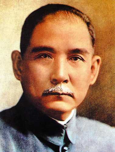 ����ɽ��