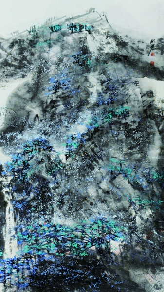 ����� �����ϡ� ֽ��ˮī 136��68����