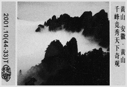 �й������Ų�����Ļ�