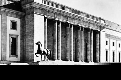 ǰ���еĿ��� ��������Ƭ��