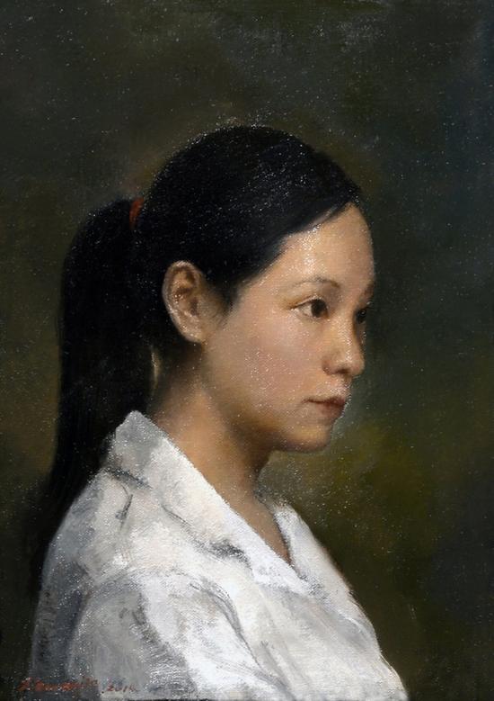 3 ���Ľ� �����á� �����ͻ�