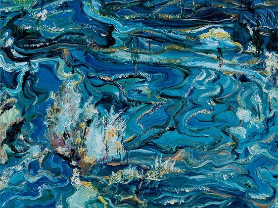 5 ���� ����ɫ�ش��� �����ͻ�