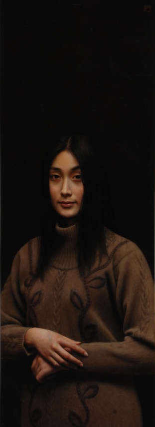 1 ��� ��������ɯ��������΢Ц����ơ�ֽ��˿���滭