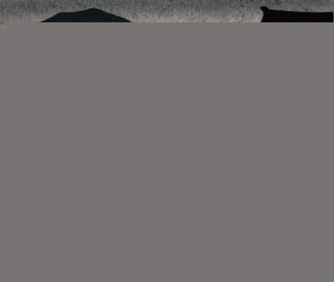 4 �Ժ��� ���ųǷ��ϡ� ֽ��ˮӡ��ɫ�滭