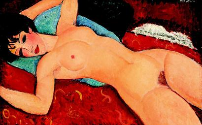 ��ɳ���ϵ���Ů�� ��������� Ī��������