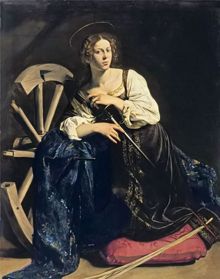 �������Ǳ�������������ɽ���ʥ��ɪ�ա�