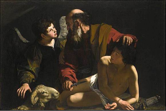 ���������������� �������װ� �� ��������  2014��6�³ɽ����׶��ո��� �ɽ���3,666,500Ӣ�� �Ͳʻ�����116 x 173 ����