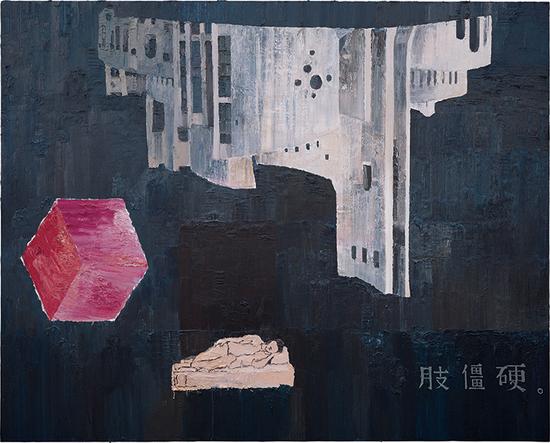 ����������2009��ġ�֫��Ӳ��  ��160�����Ϻ���ʿ�����