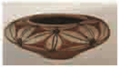 ���İ껨Ҷ�Ʋʻ�⸹�ղ���