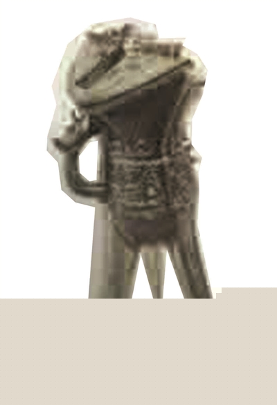 ���ܡ����ҡ���