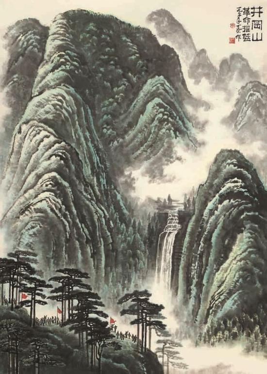 ���Ⱦ ������ɽ�� 