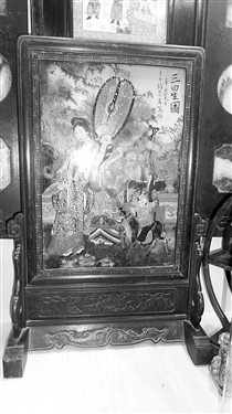 �����������ز�������������ͼ��