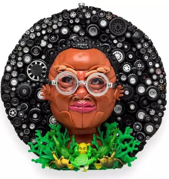 ����������ɵ���������