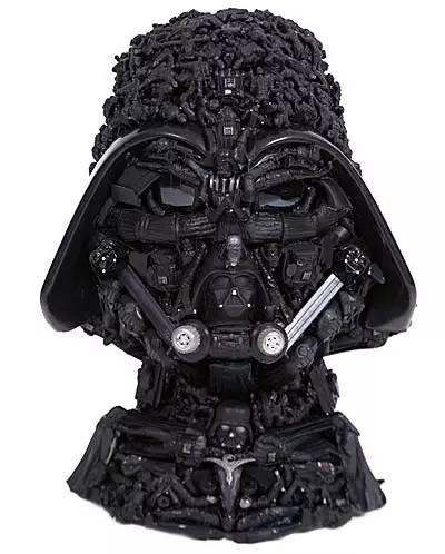 ����������ɵ���������