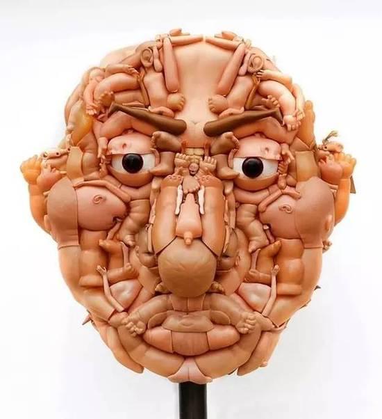 ����������ɵ���������