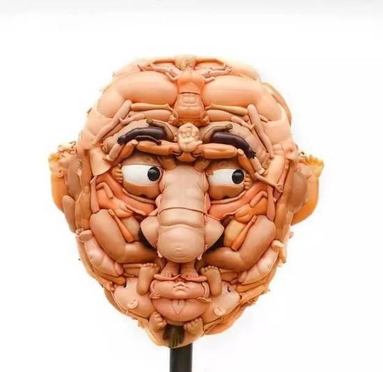 ����������ɵ���������