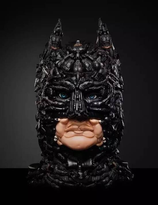 ����������ɵ���������