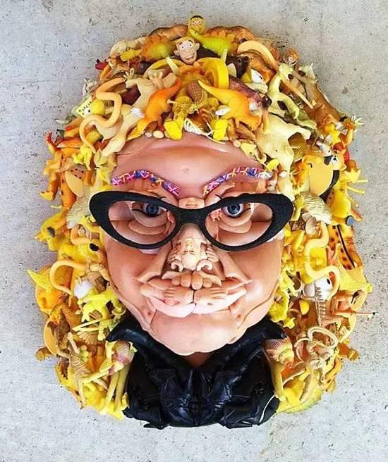 ����������ɵ���������