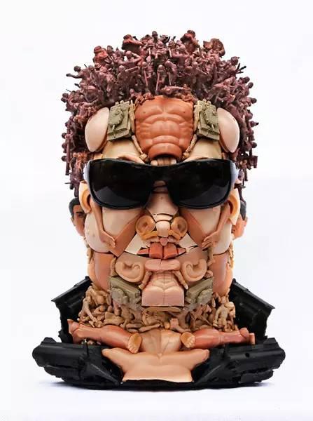 ����������ɵ���������