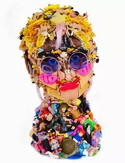 ����������ɵ���������