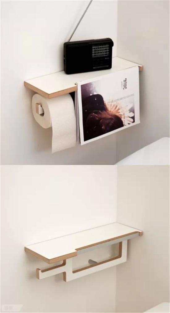 ��ֽ��ֽ��Ҳ����������