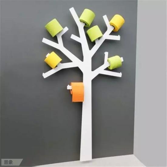 ��ֽ��ֽ��Ҳ����������