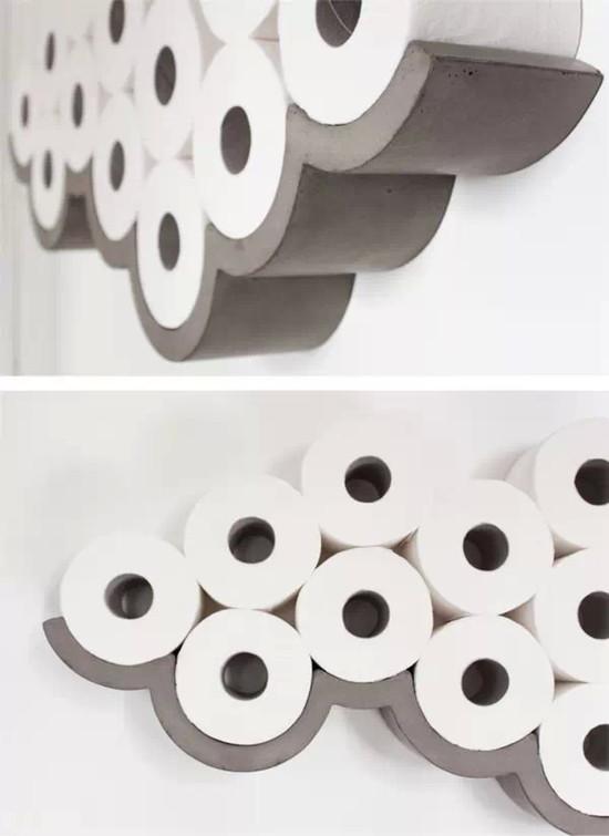 ��ֽ��ֽ��Ҳ����������