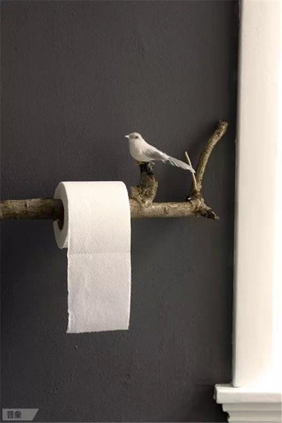 ��ֽ��ֽ��Ҳ����������