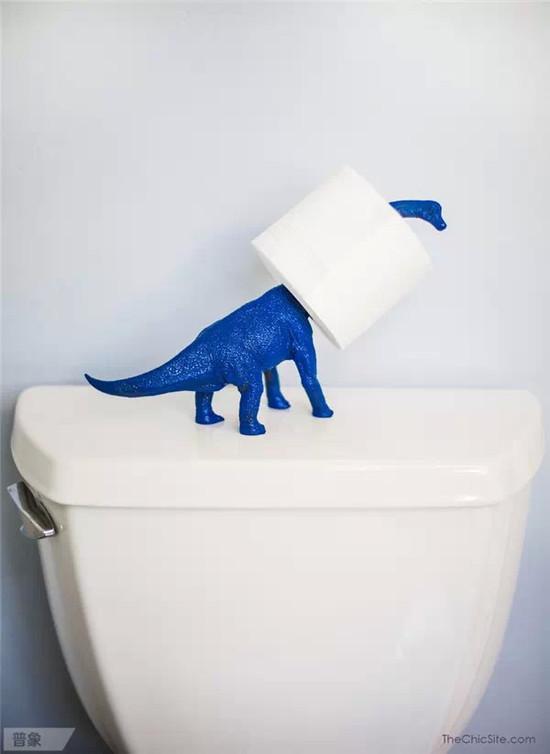 ��ֽ��ֽ��Ҳ����������