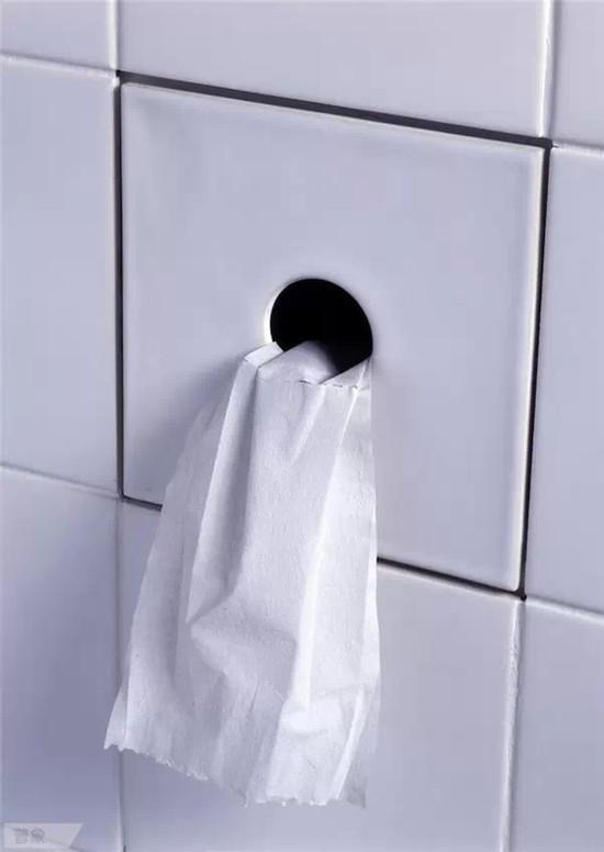 ��ֽ��ֽ��Ҳ����������