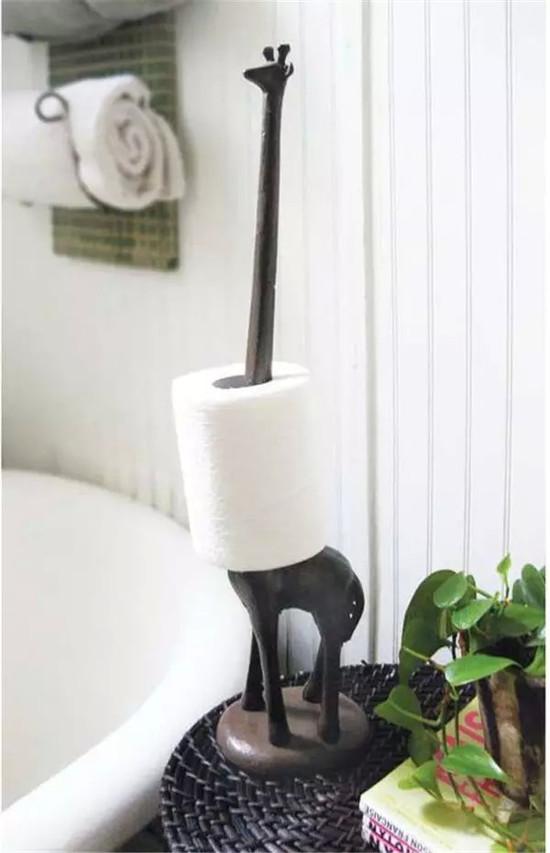 ��ֽ��ֽ��Ҳ����������