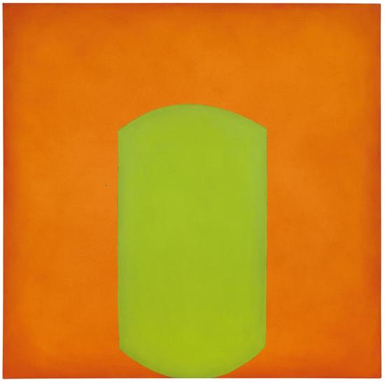 ������ 0863 150cm��150cm �����ϩ 2008