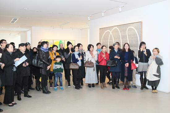 ����������³�������衢��»������չ������͢����������ݹݳ��޾�����ִ�йݳ����ķ�α���Ӱ