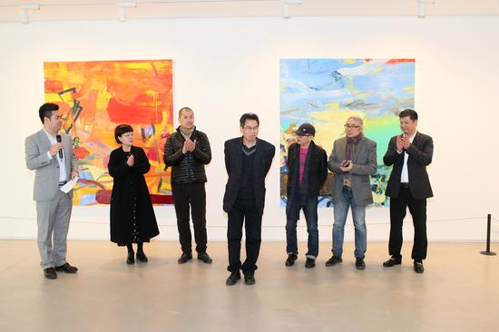 ��Ļ�ֳ���չ����������³�������衢��»������չ������͢����������ݹݳ��޾��������ȼα��Ⱥ����´ǡ�