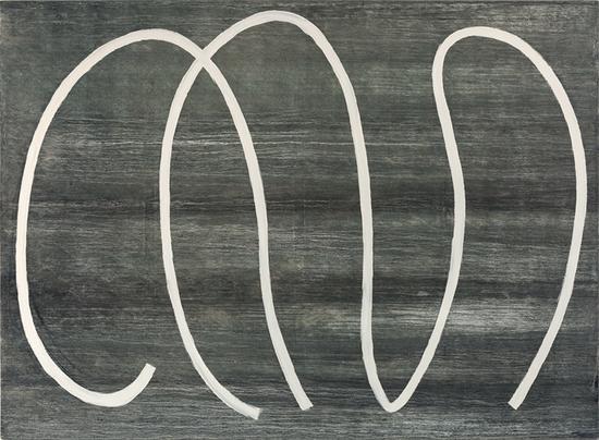 ����³ ����2015 200cmx270cm �����ͻ� 2015