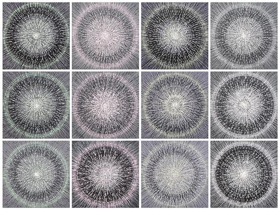 ��»�� Ԫ�� ��ʱ���� 100x100x12cm �����ϩ 2009